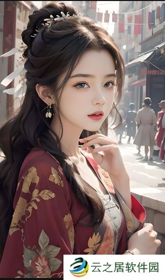 拳头创始人：卖皮肤就是为了做《双城》这样的作品